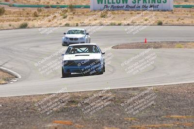 media/Oct-25-2025-West Coast Racing (Sat) [[9fdcbcd09c]]/Blue group/Turn 4/